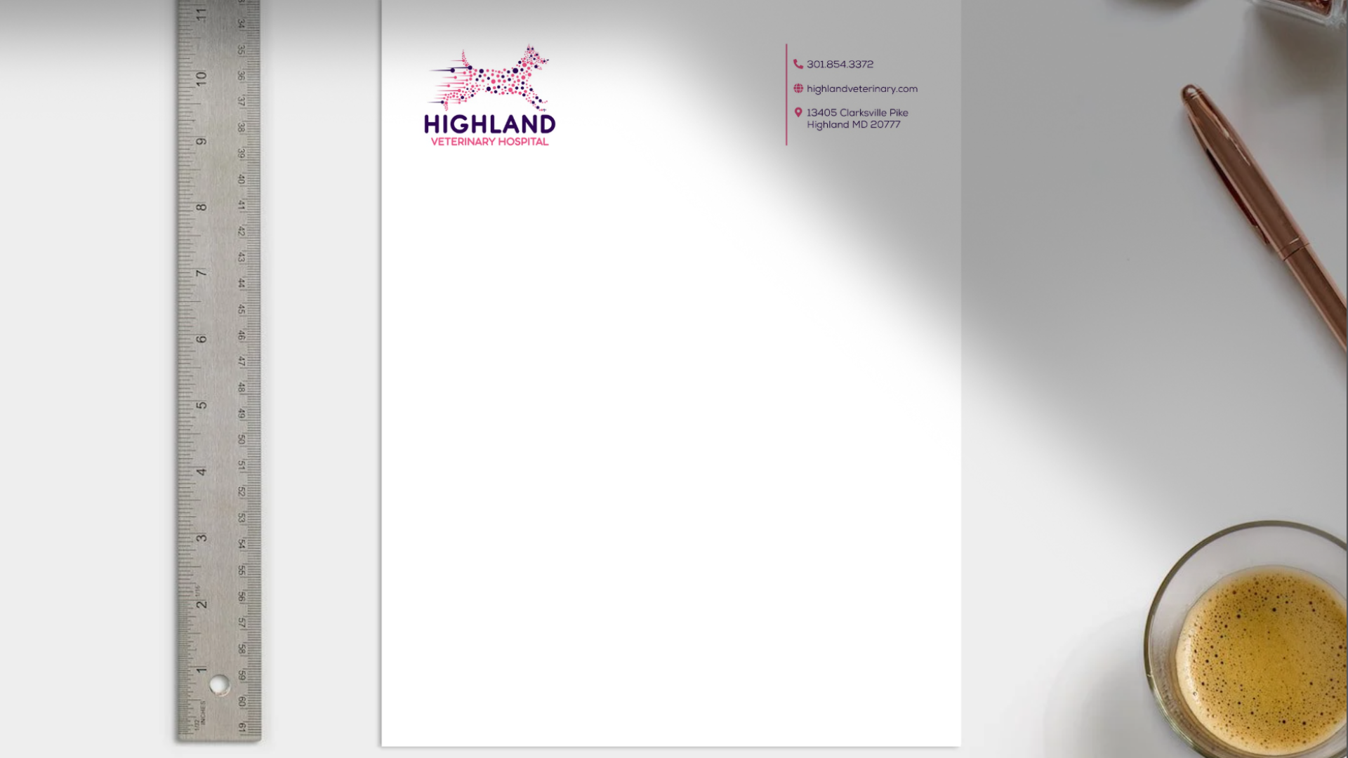 Screenshot 2025-06-06 at 6.16.14 PM